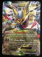 Giratina EX 57/98 Ancient Origins Holo Ultra Rare Pokemon Card